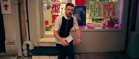 Timberlake bones