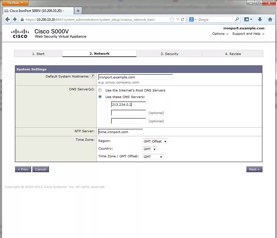 Домен ntp. Cisco IRONPORT s370. Cisco web Security Appliance (WSA). Email Security Appliance. IRONPORT add Dictionaries.