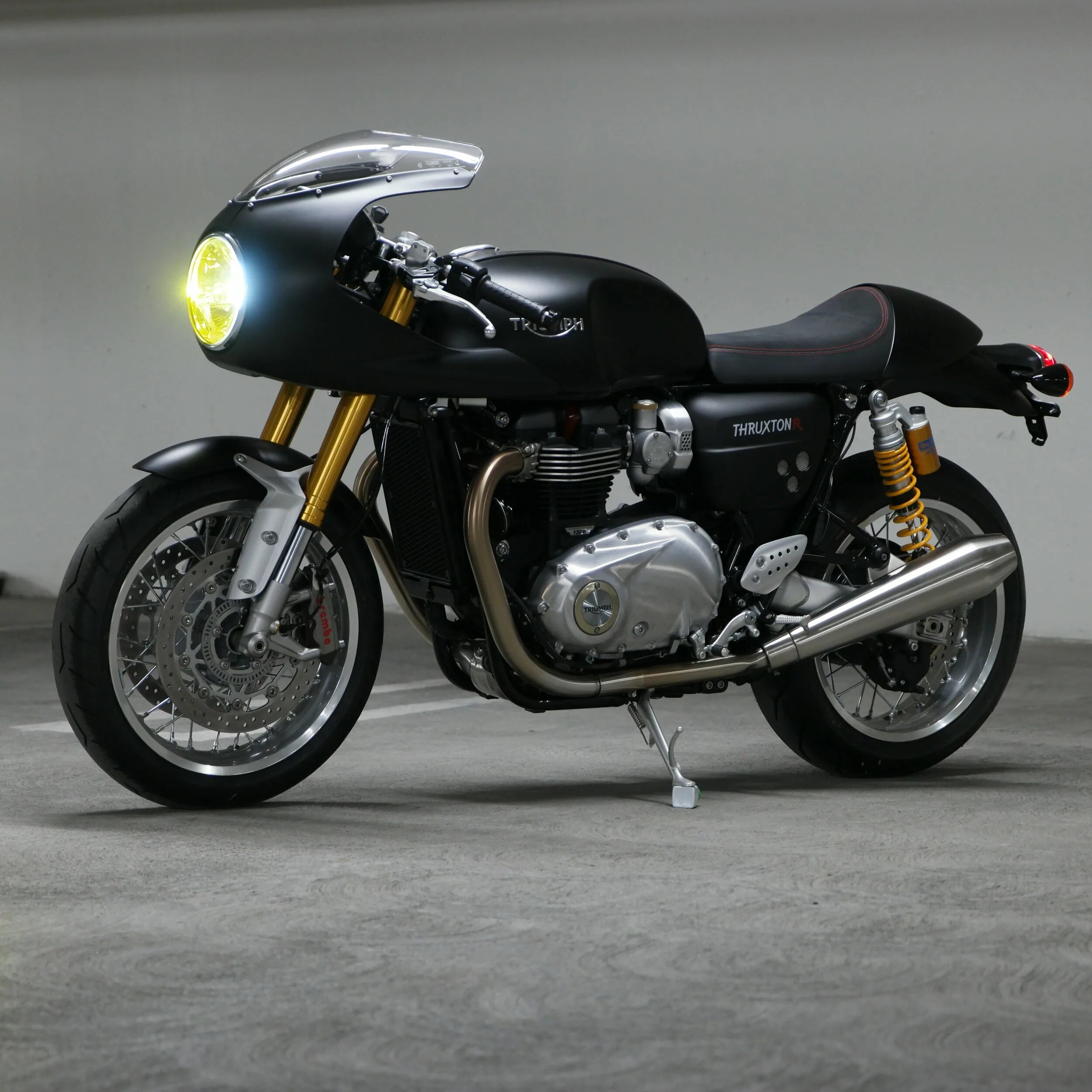 Триумф 71. Мотоцикл triumph thruxton. мотоцикл триумф тракстон 1200. triumph thruxton 900. триумф тракстон 900.