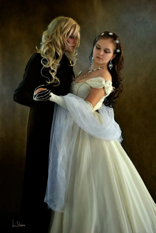 Уве крегер дер тод. Дуэт элизабет и смерти. Der tod. Ruft. Der tod.