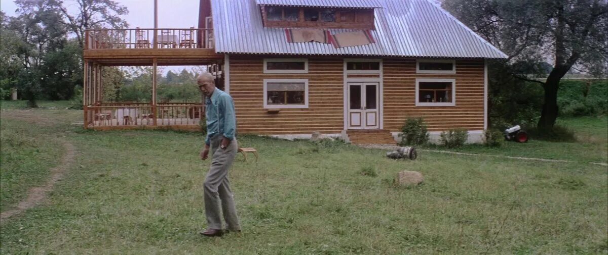 Проект загородного клуба. Дом солярис. Дом солярис. Солярис 2. Тарковский солярис блудный сын.