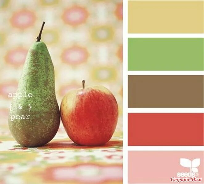 Необычные предметы из обычных вещей. Правильно комбинировать вещи. Концепт мудборд. Текстиль для дома. Вещи предметы.