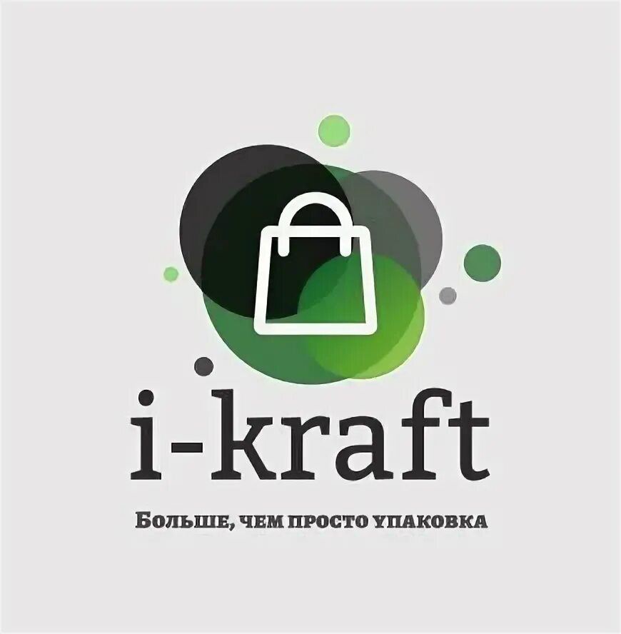 Me kraft. Me kraft. Стамеска майнкрафт. Файл с модом. Смешные крафты в майнкрафте.