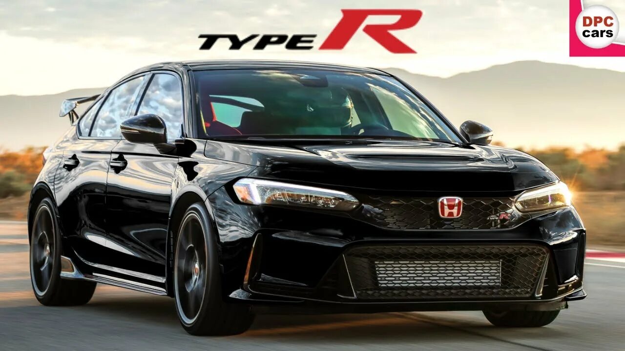 Honda civic 2023. Honda civic 2019. Honda cr-v 2020. Хонда срв 2021. Новый хонда 2020.