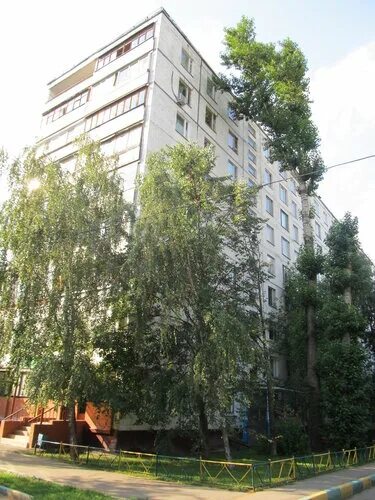 Сумской проезд д 5. Сумской проезд 31к2. москва, сумской пр., 31к2. сумской проезд дом 7 корп 1. сумской проезд 27.