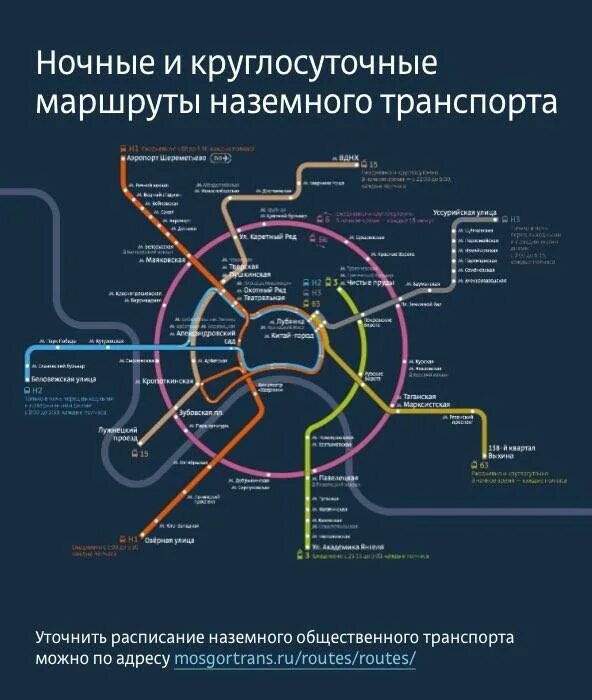 Схема движения ночных автобусов в Москве. Ночной автобус по Москве схема. Ночные маршруты автобусов в Москве схема 2023. Ночные маршруты автобусов в Москве схема.