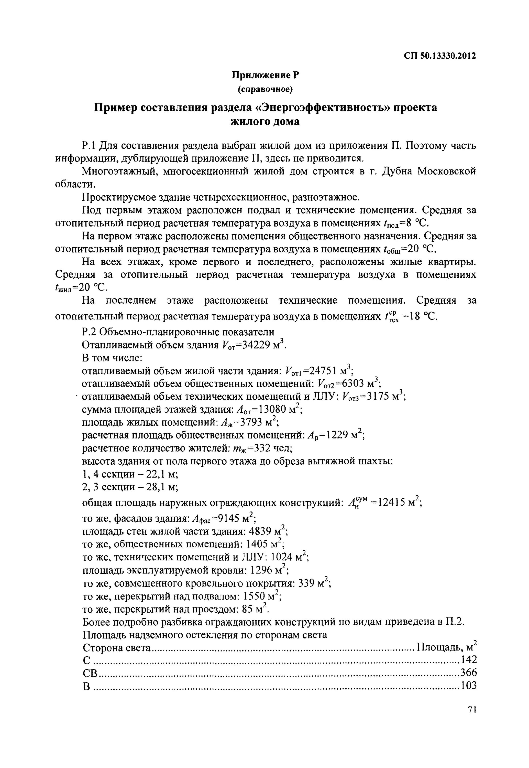 Сп 50 статус. СП 50.13330.2012 приложение в. СП 50.13330.2012 «тепловая защита зданий», прилож. В. Тепловая защита зданий СП 50.13330.2020. СП 50.13330.2012 тепловая защита зданий.