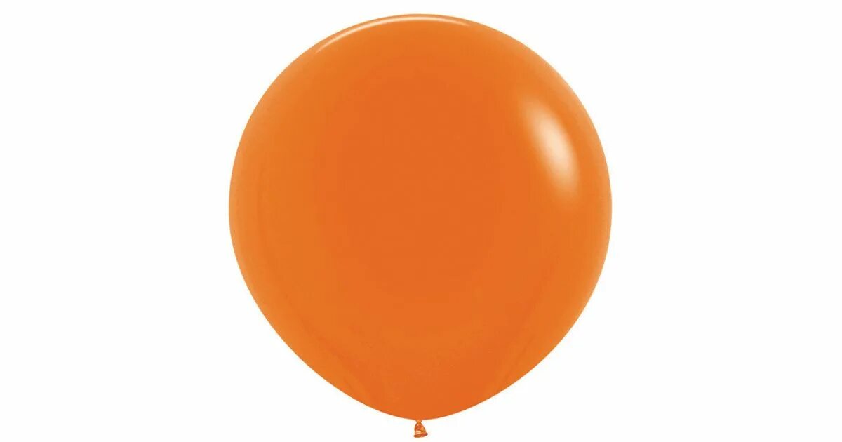 На оранжевом шаре. Sempertex 12"/30см пастель оранжевый. Оранжевый шарик. Оранжевый воздушный шарик. Оранжевые воздушные шары.