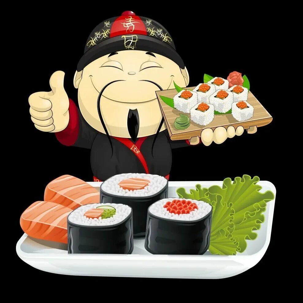 Повар роллы. Суши повар. Кассир пиццайоло. Суши гуд ярославль. Работа суше.