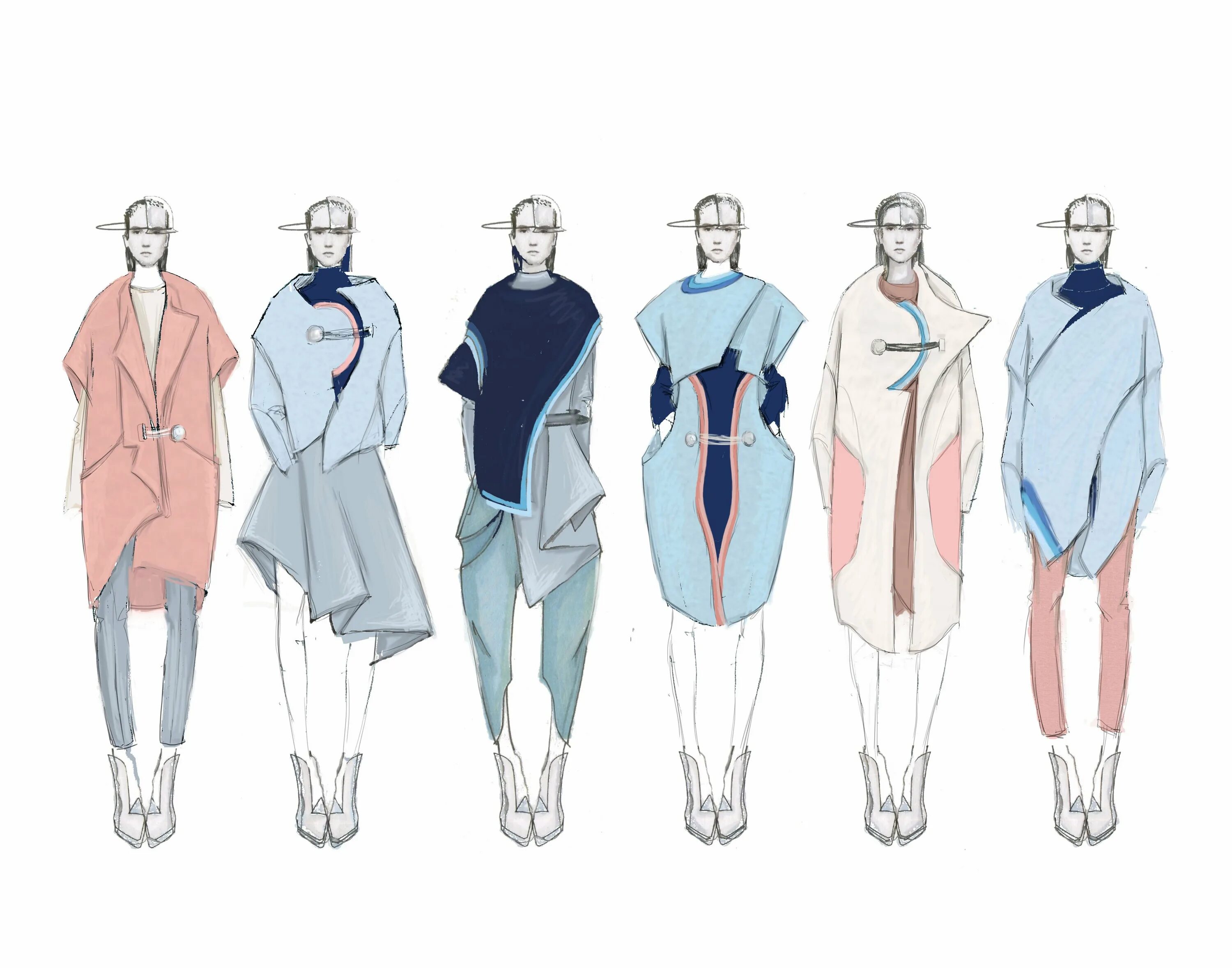 Композиция модельера одежды. Проектирование дизайна одежды. Проектирование дизайна одежды. Художественное моделирование одежды. Конструирование и моделирование швейных изделий.