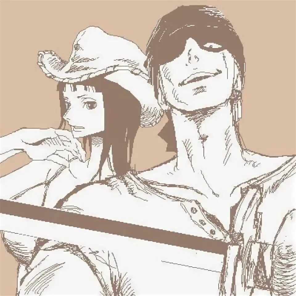 Нико робин комиксы. Зоро и робин. zoro x robin. нико робин любовь. one piece zoro x robin.