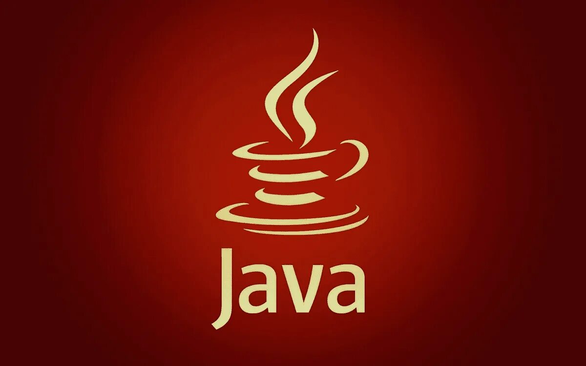 Java org ru
