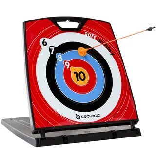 Archer 100