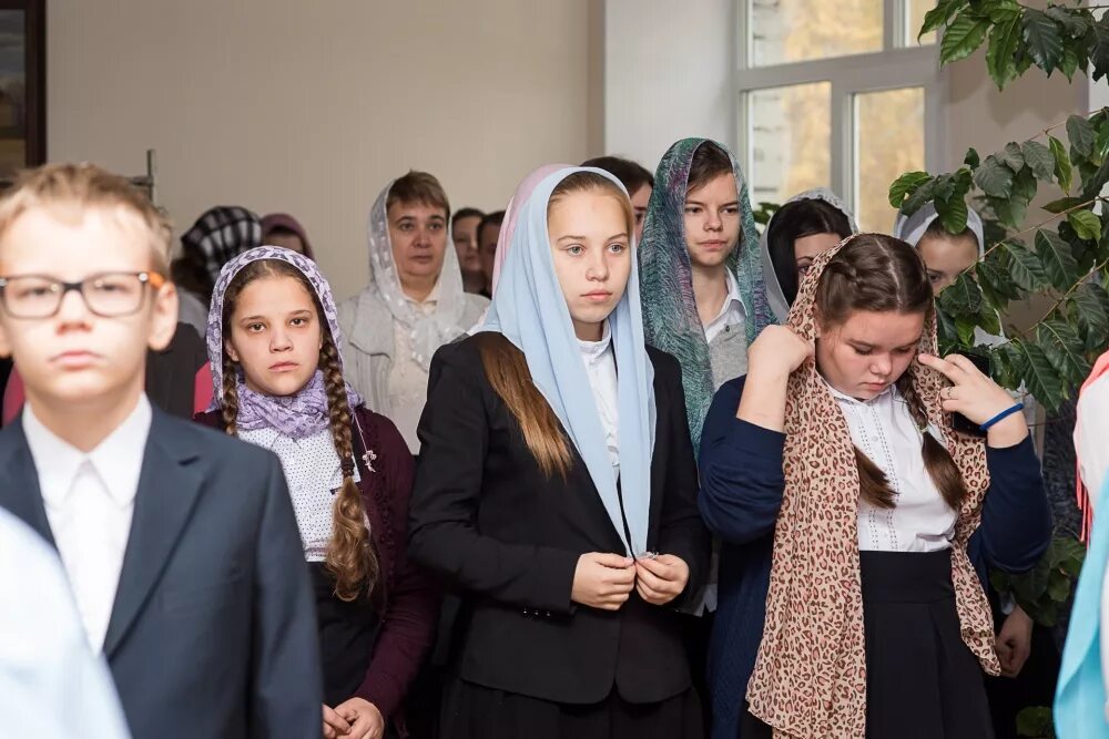 Директор православной гимназии пенза. Православная гимназия во имя святителя иннокентия пензенского. Гимназия святителя иннокентия пензенского. Гимназия во имя святителя иннокентия пензенского пенза. Православная гимназия во имя святителя иннокентия пензенского.