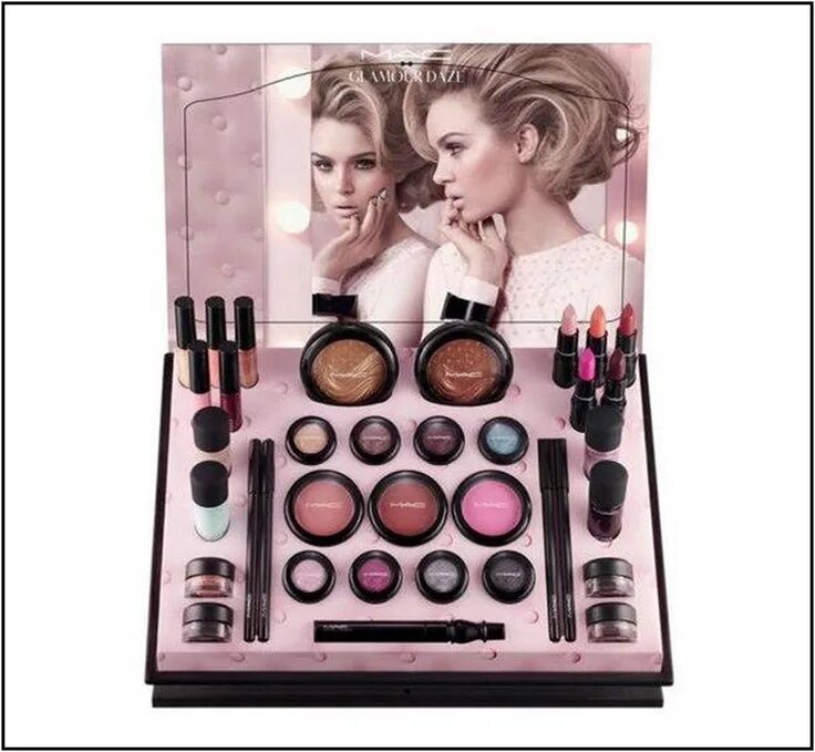 Mac косметика. Mac косметика макияж. Коллекции косметики Mac. Макияж Mac. Mac collection