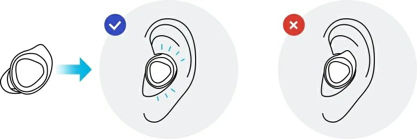 Почему играет один наушник через блютуз. Samsung buds один наушник тише. samsung buds громкость. левый наушник galaxy buds отключен. samsung buds один наушник тише другого.