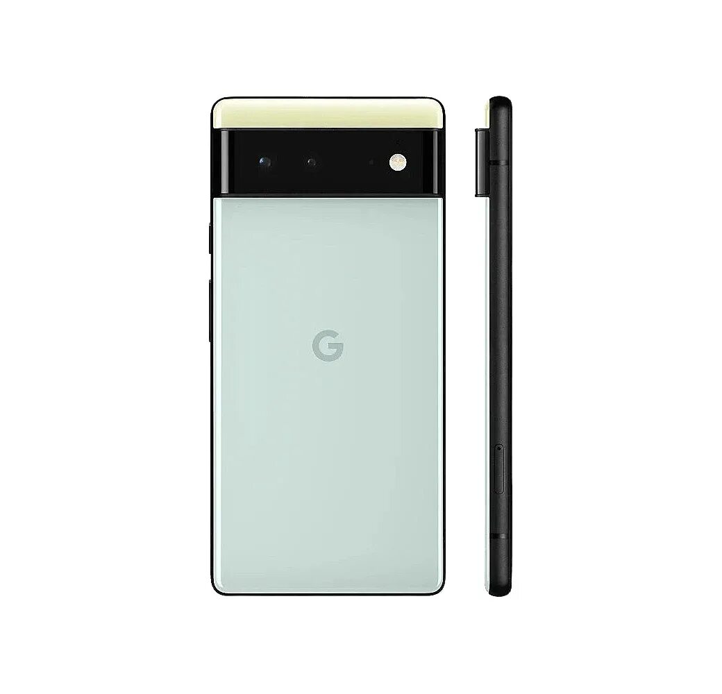 Смартфон Google Pixel 6. Смартфон Google Pixel 6 8/128gb. Google Pixel 6a 128gb White. Смартфон Google Pixel 6a 128 ГБ черный. Купить телефон google pixel pro