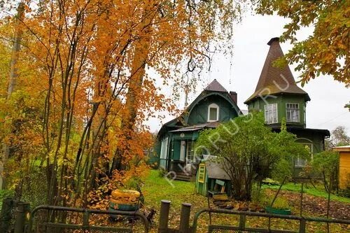 вырица гатчинский район. павловск вырица сегодня. особняк кнорринга вырица. павловск вырица сегодня. павловск вырица сегодня.