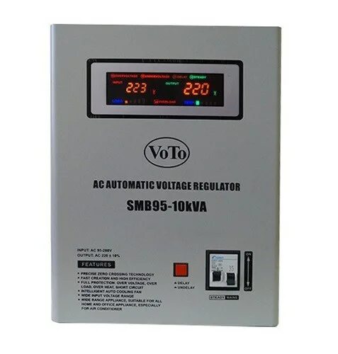 трехфазный стабилизатор нормик нонс. стабилизатор напряжения iek chp 1-1,5. стабилизатор напряжения для дома 20 квт. стабилизатор ресанта 15 квт. энергия 30000/3d стабилизатор напряжения.