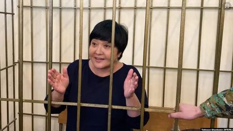79 судебный