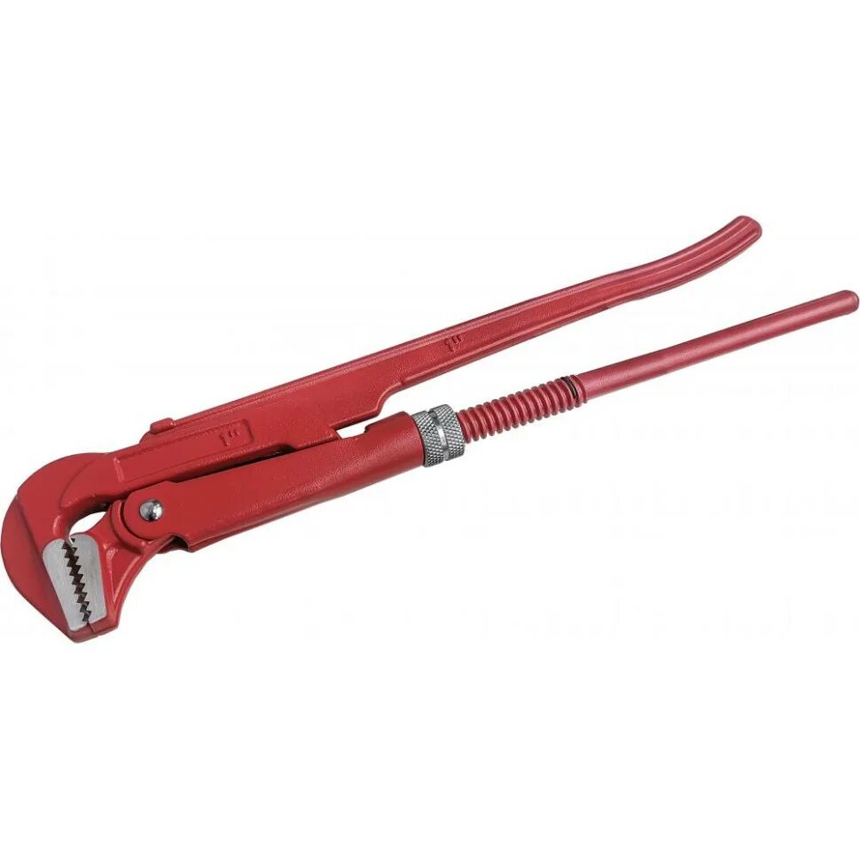 Ключ трубный рычажный fit 70521. Прямой трубный ключ 48. Ключ трубный стилсон 250мм. Трубный рычажный ключ №3 сибртех. Ключ трубный.