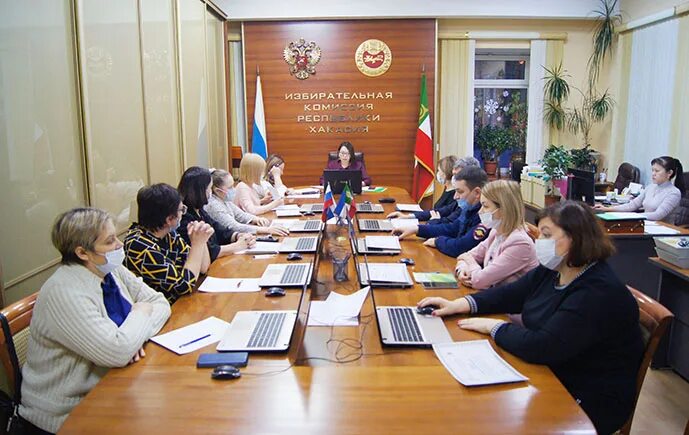 логотип избирком хакасии. сайт избиркома хакасии. председатель республика хакасия избирательной комиссии. сайт избиркома хакасии. сайт избиркома хакасии.