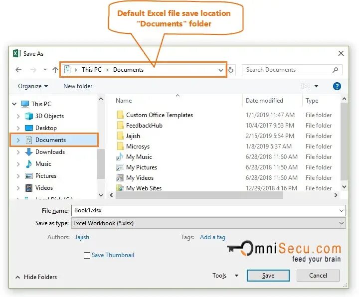 Default location. Default в с#. файл default что это. how to change type file. save file.