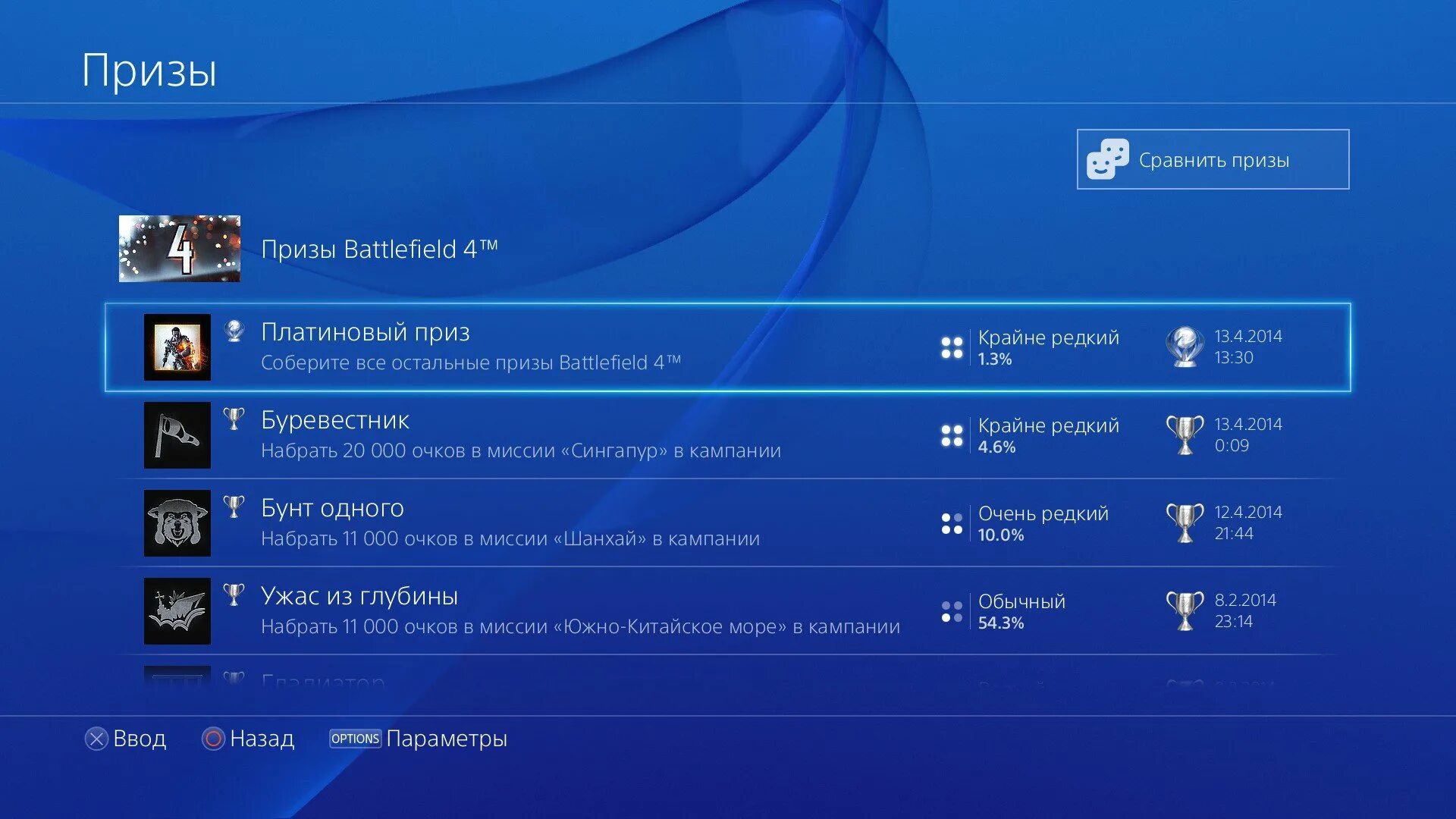 Призы ps3. Ps4 трофеи. Призы ps3. Трофеи ps5. Призы на пс 3.