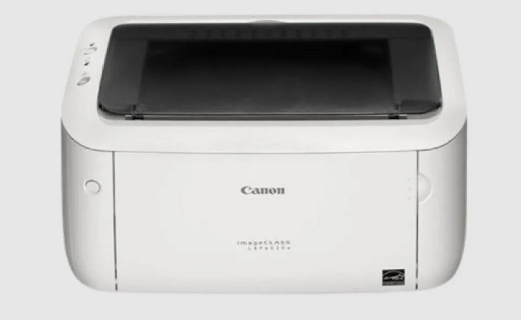 Canon 6000b драйвер. Принтер Canon lbp6030b. Принтер Canon i-SENSYS lbp6030. Принтер Canon LBP 6030. Лазерный принтер Canon lbp6000.