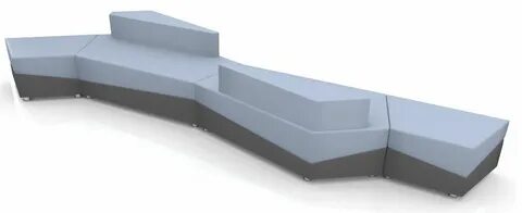 Модуль м 15