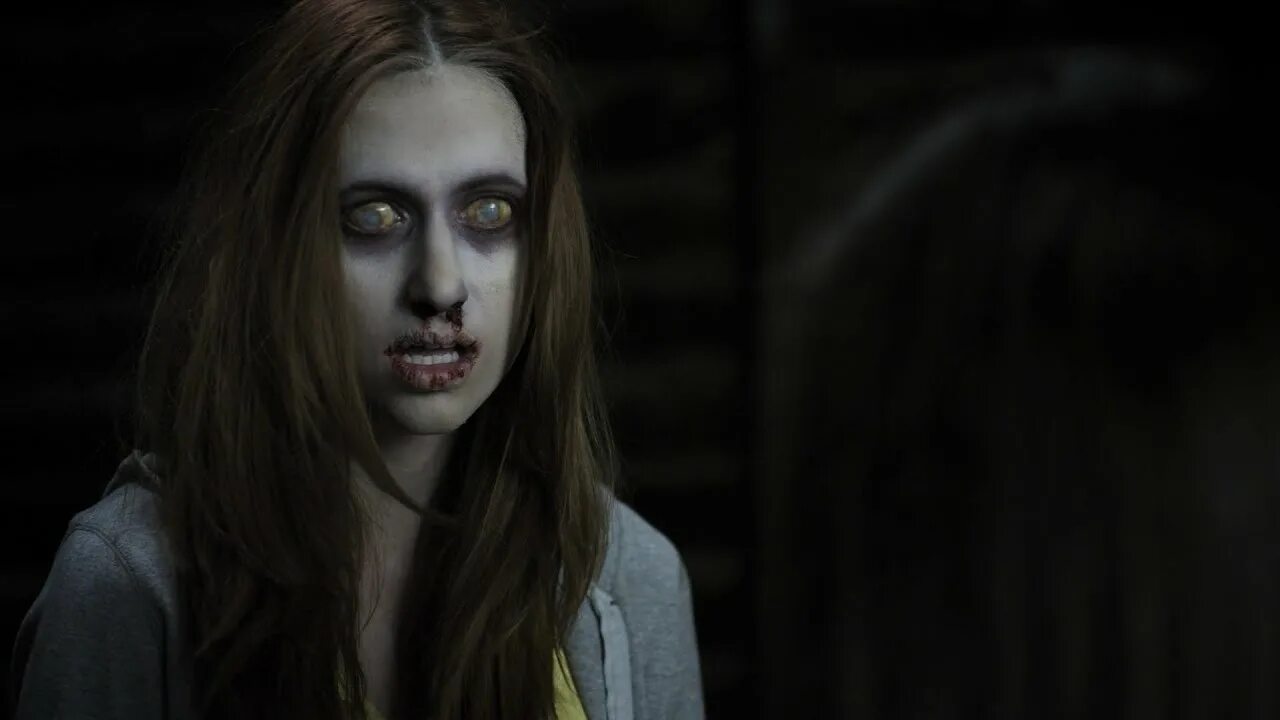 Со чжи соп призрак. Призрак дорама 2012. Территория призраков двойники. Призрак драма кореан. Призраки 2012.