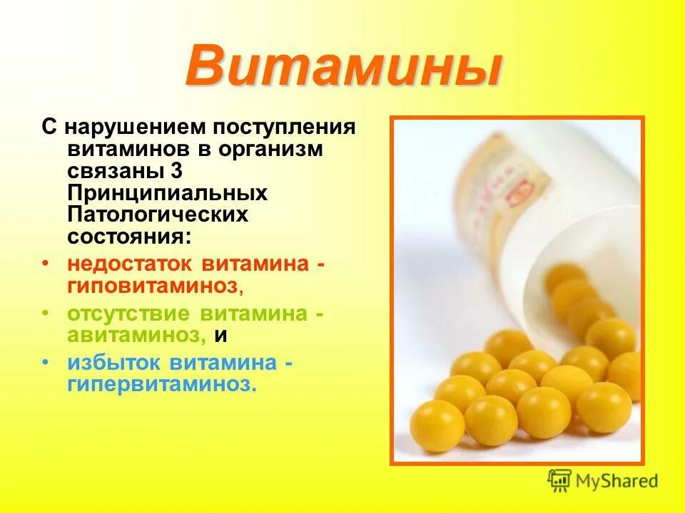 Заболевания при недостатке витамина с в организме человека. Авитаминоз гиповитаминоз гипервитаминоз. Недостаток витаминов называют