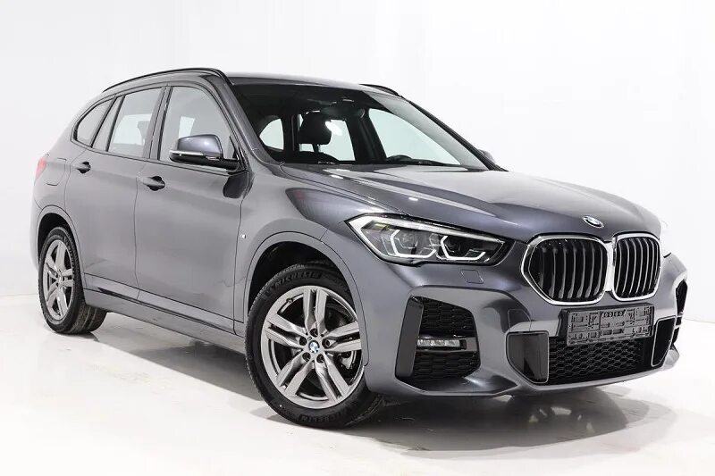 Bmw x1 2025. Бмв x1 2025. бмв x1 2025 года. bmw x1 2025 черный.