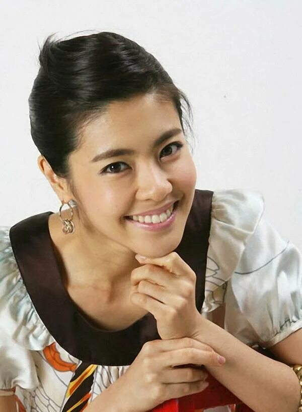 ли юн джи. Lee yoon ji актриса. Lee yoon ji актриса. Lee yoon ji актриса 2022. ли юн джи.