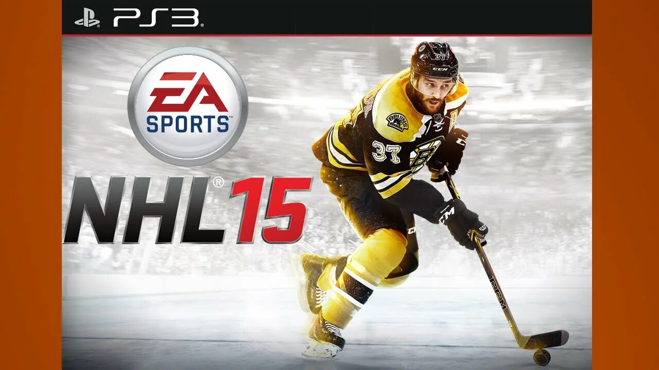 Nhl 16 ps3. NHL 15 (ps3). Хоккей ps3. НХЛ 17 на пс3. NHL 15 ps4.