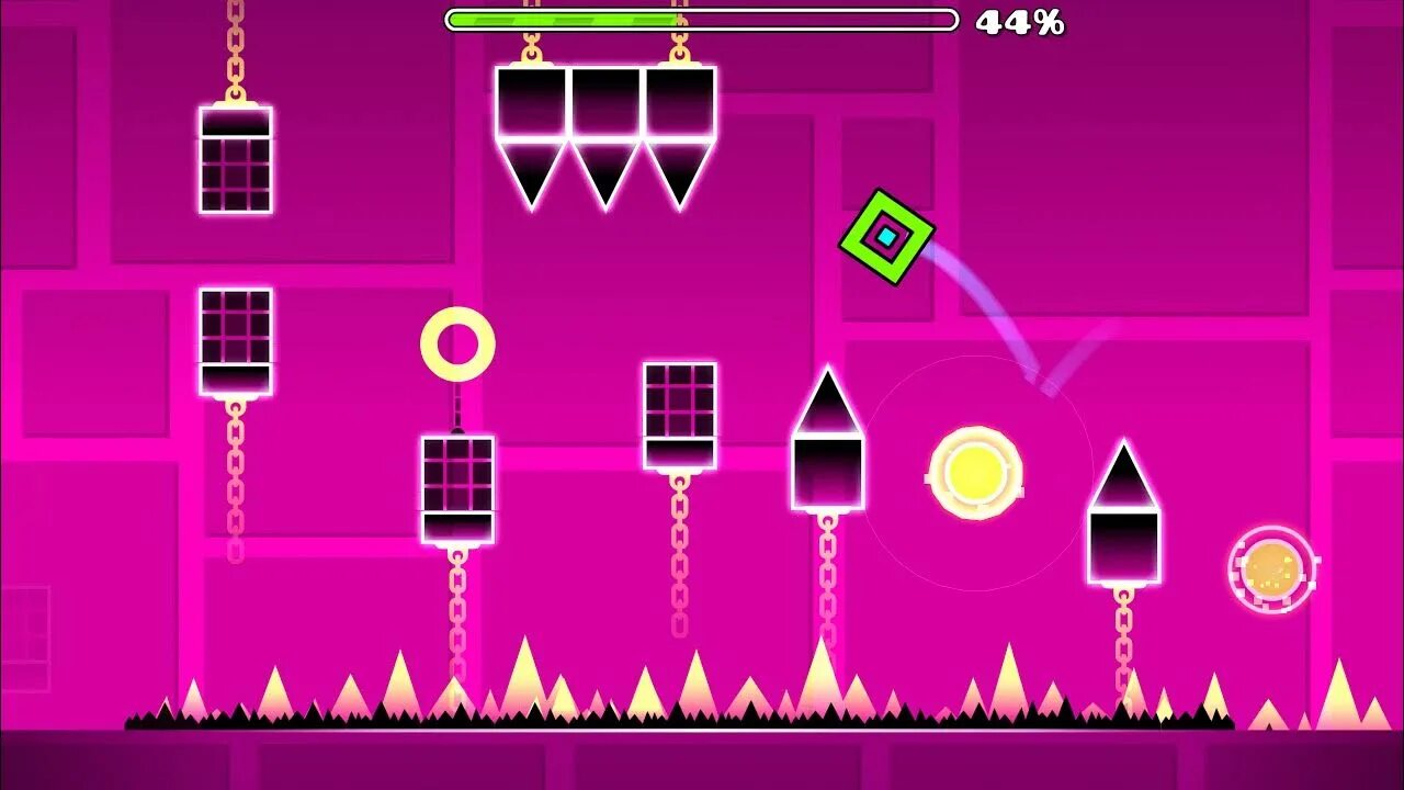 Включи geometry dash levels. Geometry dash gameplay. геймплей геометрии даш. time machine geometry dash. geometry dash lite.