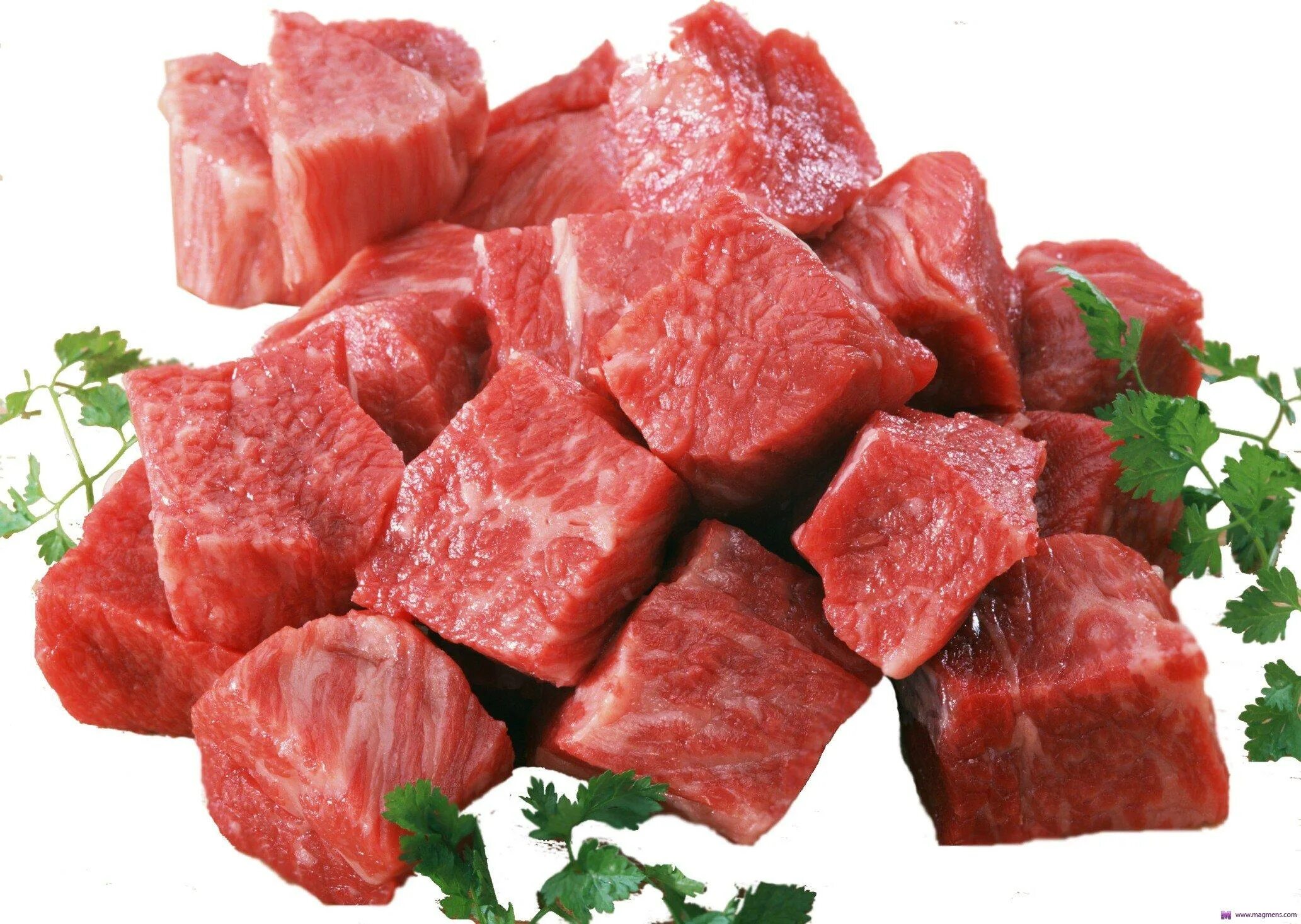 Рубленные мясные полуфабрикаты. Охлажденные мясные полуфабрикаты. Порционные, мелкокусковые полуфабрикатов свинины. Котлеты полуфабрикаты. Полуфабрикатное мясо.