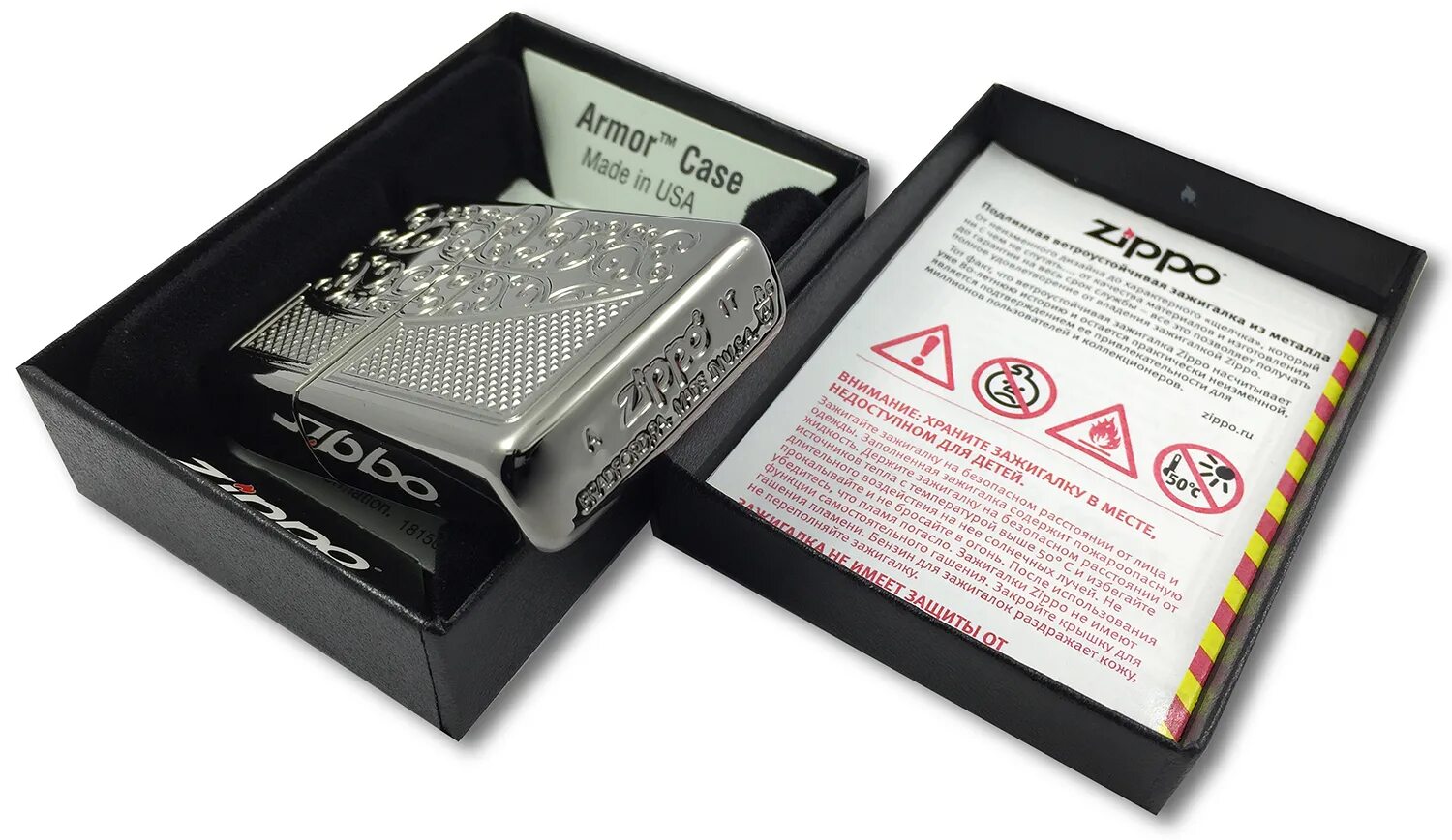 Black ice аккумулятор. Блэк айс аккумулятор 190. Black ice аккумулятор. Black ice 6ст-60. Аккумулятор black ice 6ст.