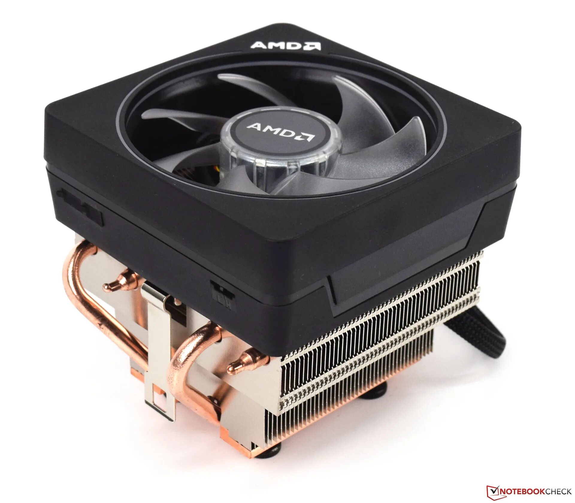 R7 2700x. Кулер AMD Ryzen 5 2600. AMD Ryzen 7 2700x. Кулер для Ryzen 7 3700x. Кулер amd купить