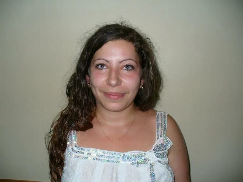 Обычная девушка. Страшные русские девушки. Руива линда. Хочу некрасивую девушку. Обычная русская женщина.