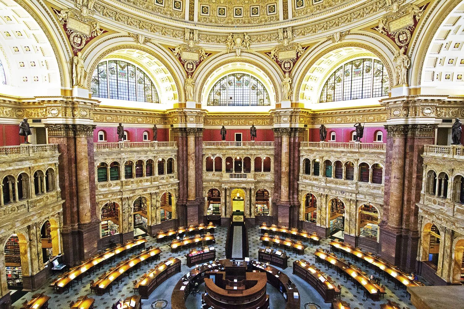 Libraries guide. Библиотека конгресса (Library of Congress) США. Читальный зал библиотеки конгресса Вашингтон. Библиотека конгресса США книгохранилище. Библиотека конгресса США здание Томаса Джефферсона.