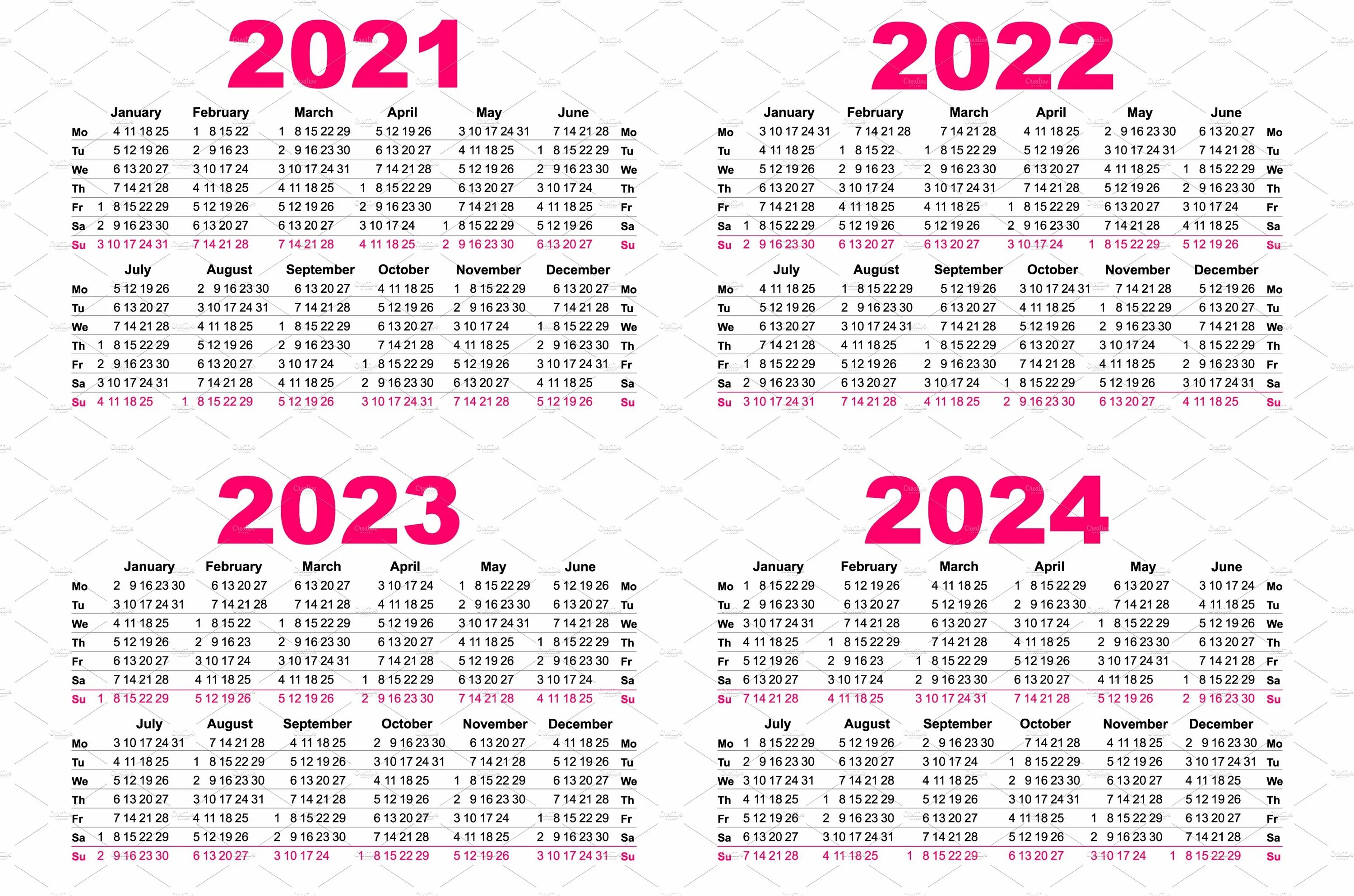 Календарь на 2023-2024 годы. Календарь 2022-2023. Календарь на 2024 год. Календарь 2021 2022 2023 2024.