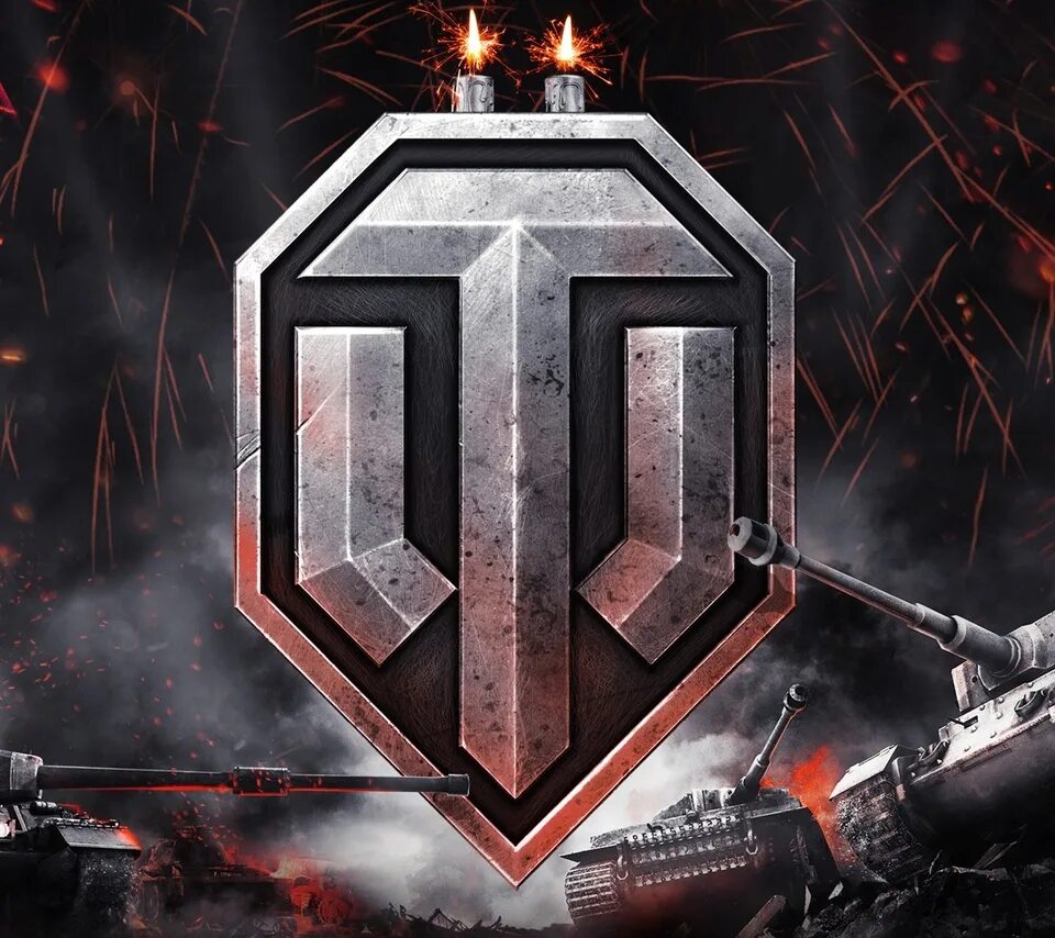 Https worldoftanks. Ярлык World of Tanks. Танки ворлд оф танкс. Знак танков World of Tanks. Логотип игры World of Tanks.