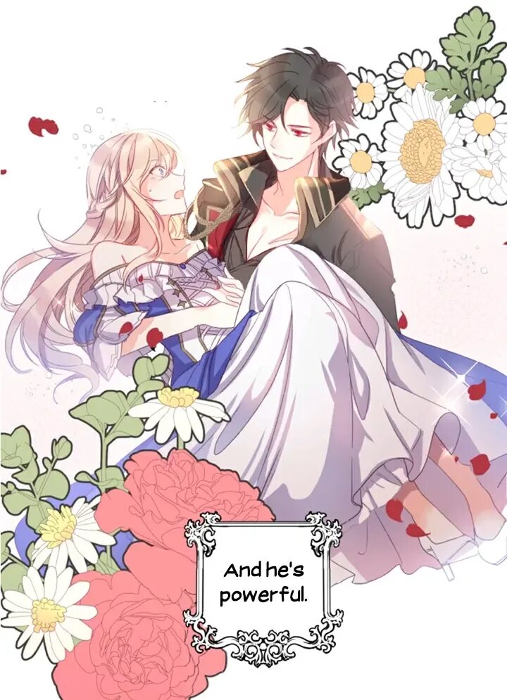 The tainted half. Манга обучение тирана манерам 27. Манга обучение тирана милосердию. Манга обучение тирана милосердию. Манга обучение тирана манерам 27.