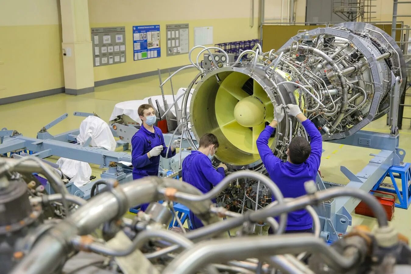 Одк моторы. Ао одк стар логотип. Пд-14. Пермские моторы ао логотип. Одк-пм пермь.