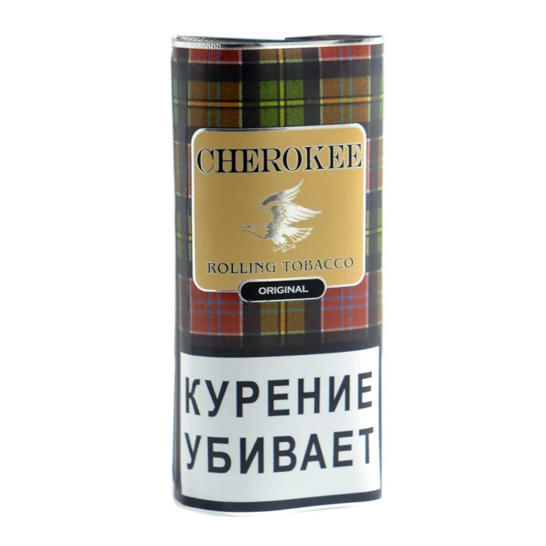 Табаков сигареты. Stanley american blend 30гр. Табаков сигареты. Папиросы богатыри с сигарным. Табак стэнли халфзвар.