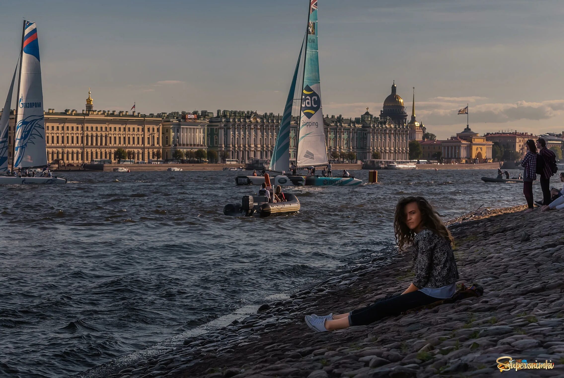 Что делать в центре города. Санкт-Петербург лето 2022. Фотосессия в Санкт-Петербурге летом. Красивые места в Питере для фотосессии.