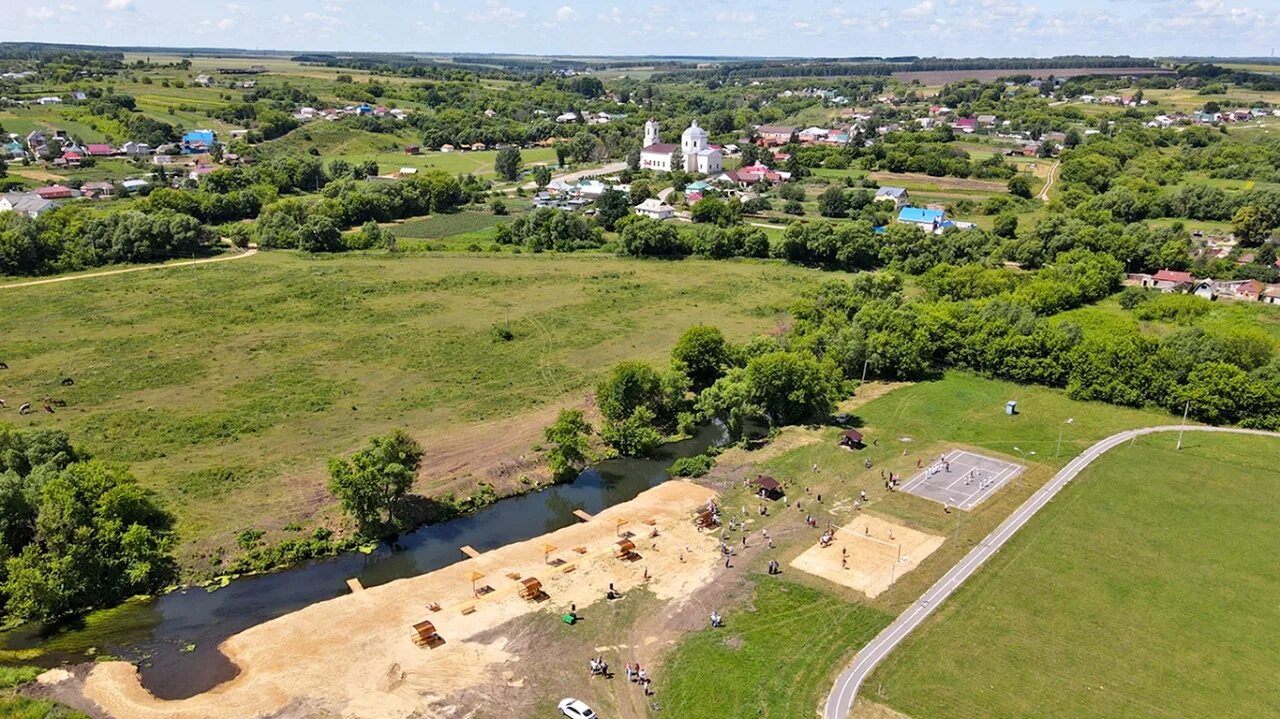 Село казаки елецкого района липецкой области. Казаки елецкий район. Храм в селе казаки елецкого района. Храм в селе казаки елецкого района. Казаки липецкая область елецкий район.