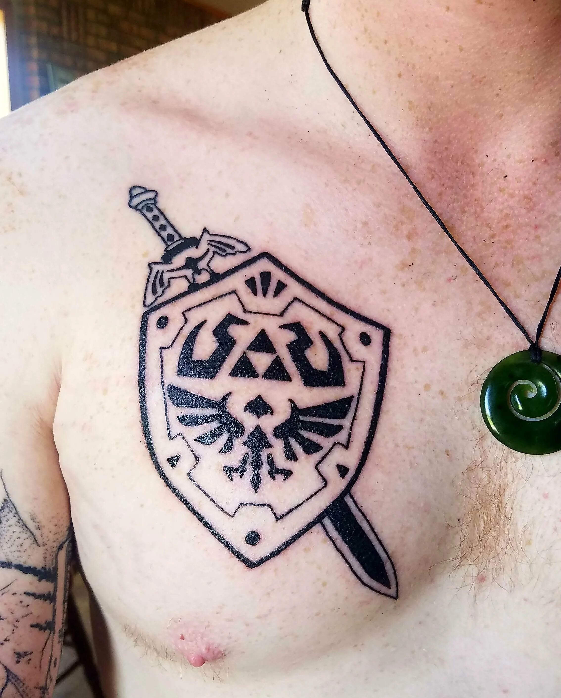 защитные тату. тату пентаграмма сверхъестественное. тату пентаграмма сверхъестественное. защитные тату. тайские тату сак янт.