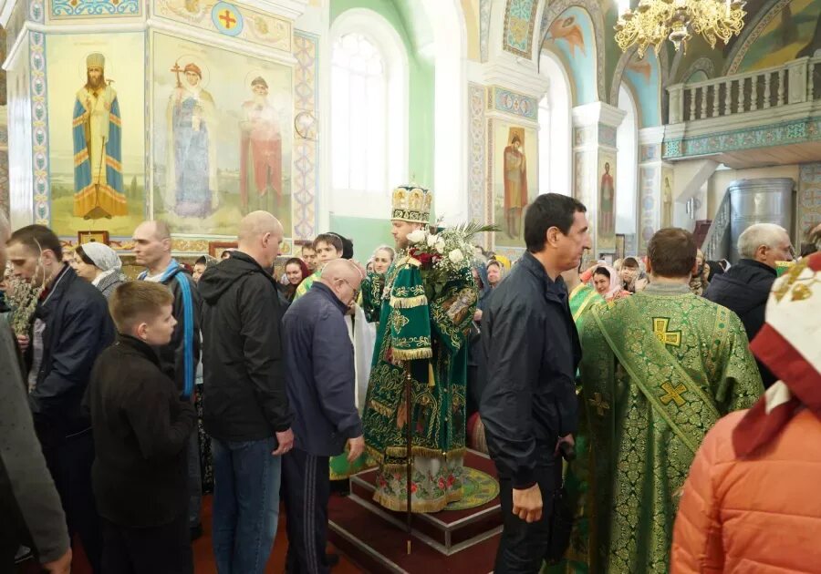 26 апреля православный. Вербное воскресенье богослужение. Вербное воскресенье 2022 православная. Вербное воскресенье литургия. С Вербным воскресеньем христианские.